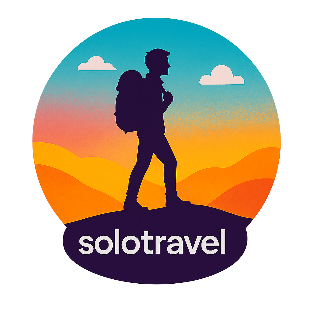 solotravel