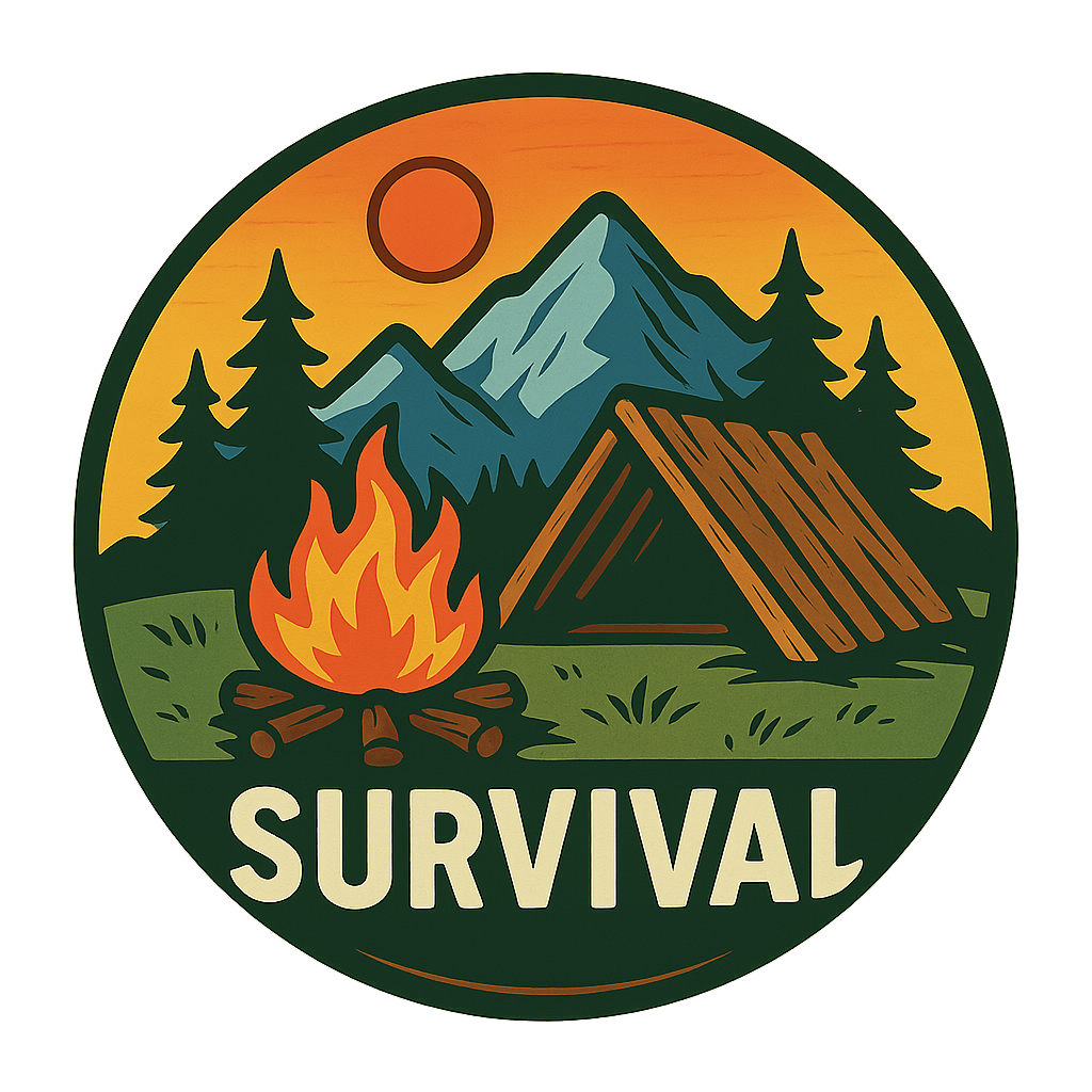 Survival