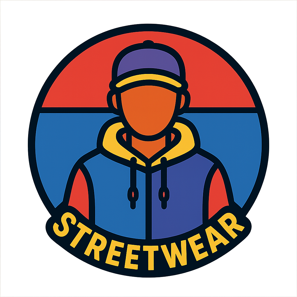 streetwear