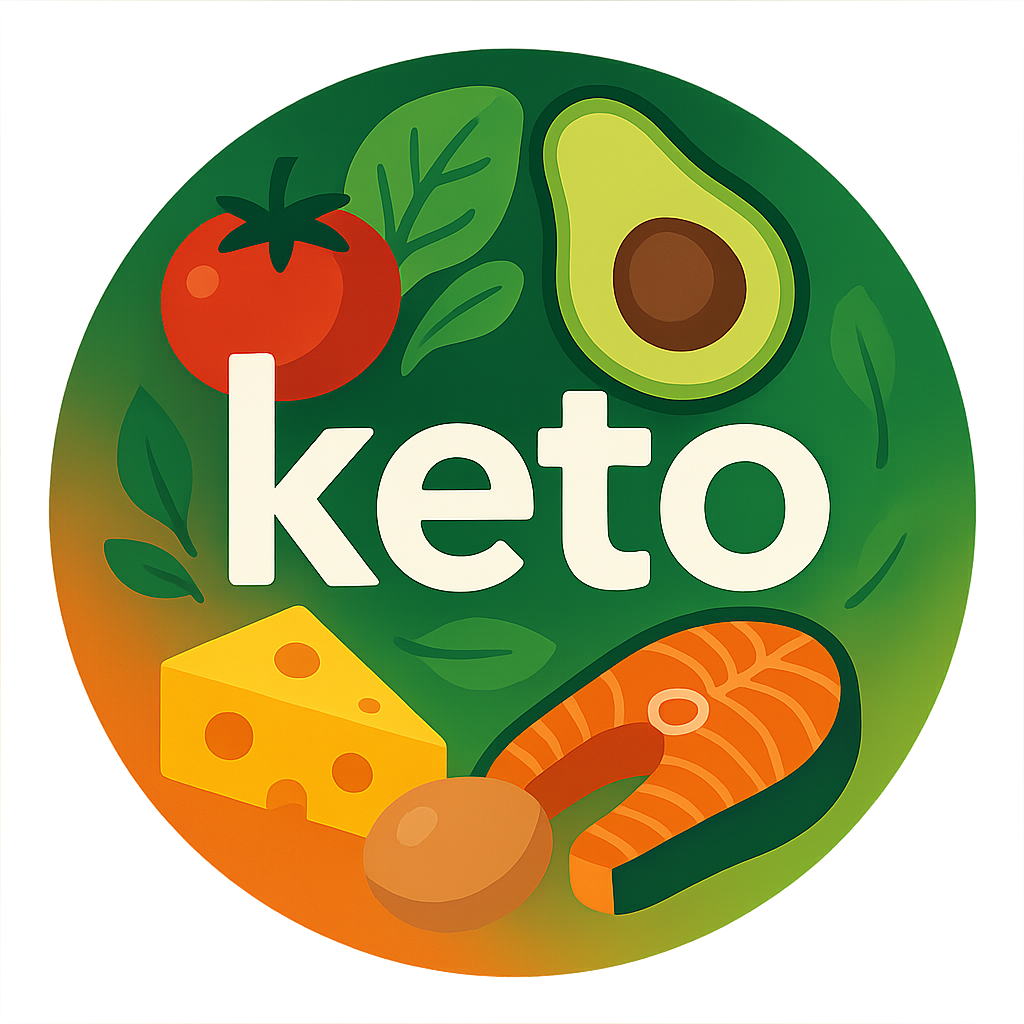 keto