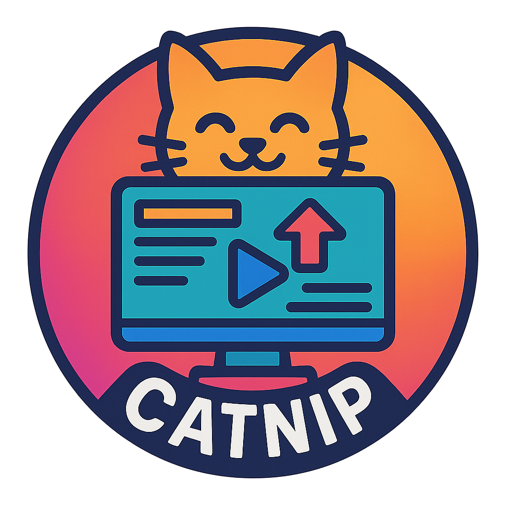 Catnip