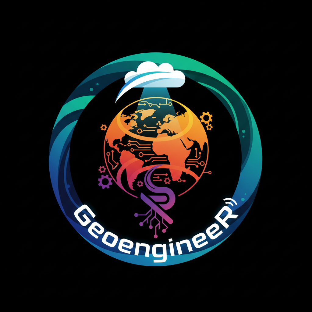 GeoengineeR