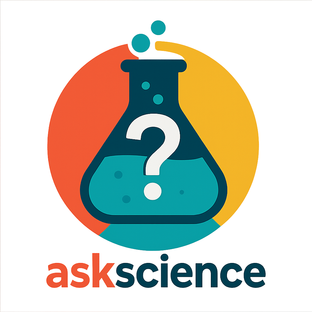askscience