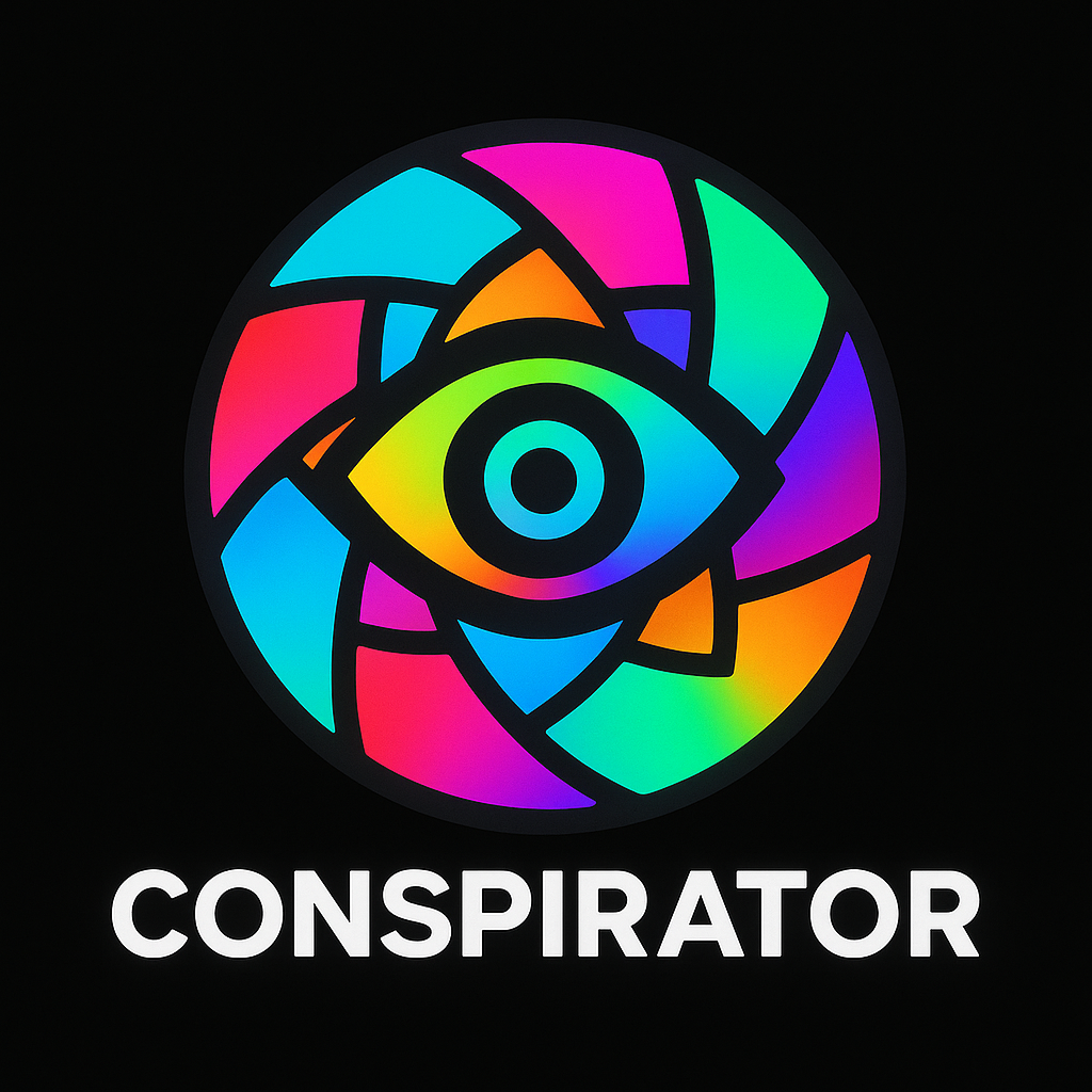 Conspirator