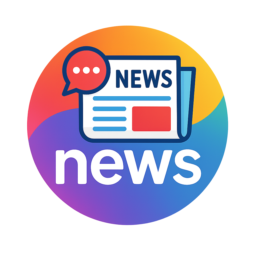 news