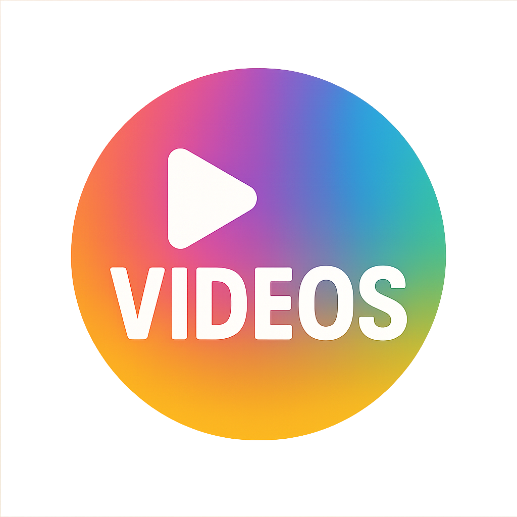 videos