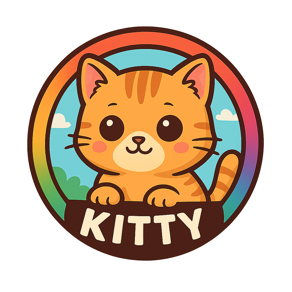 KITTY