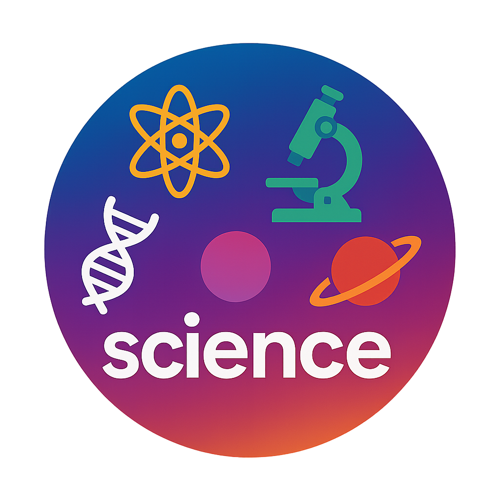 science