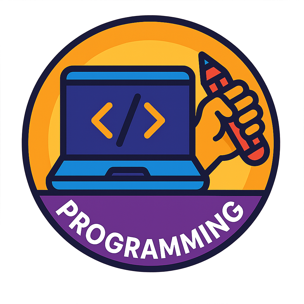 programming