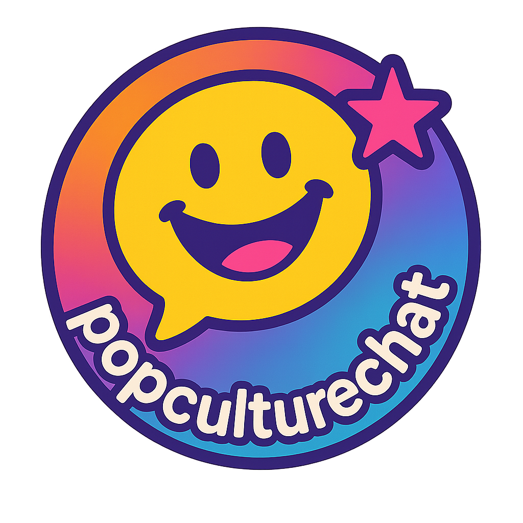 popculturechat