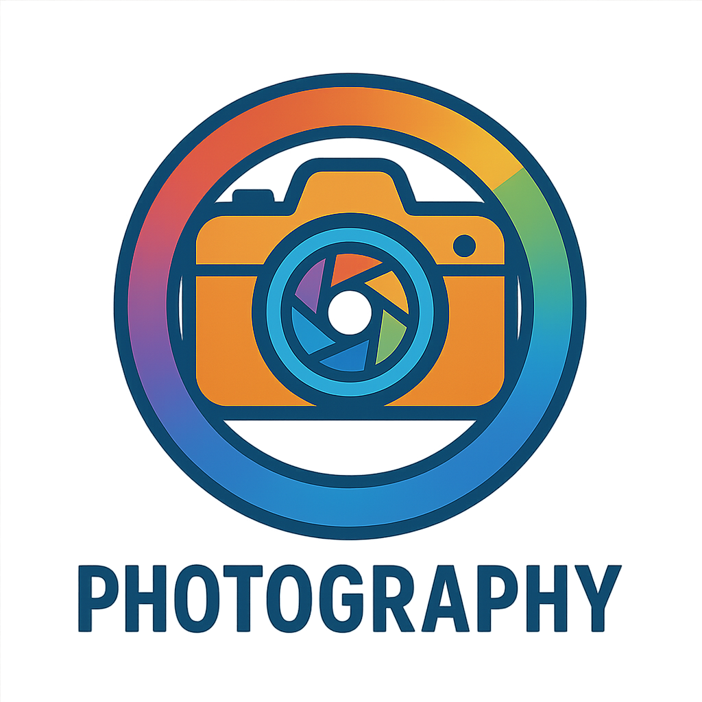 photography