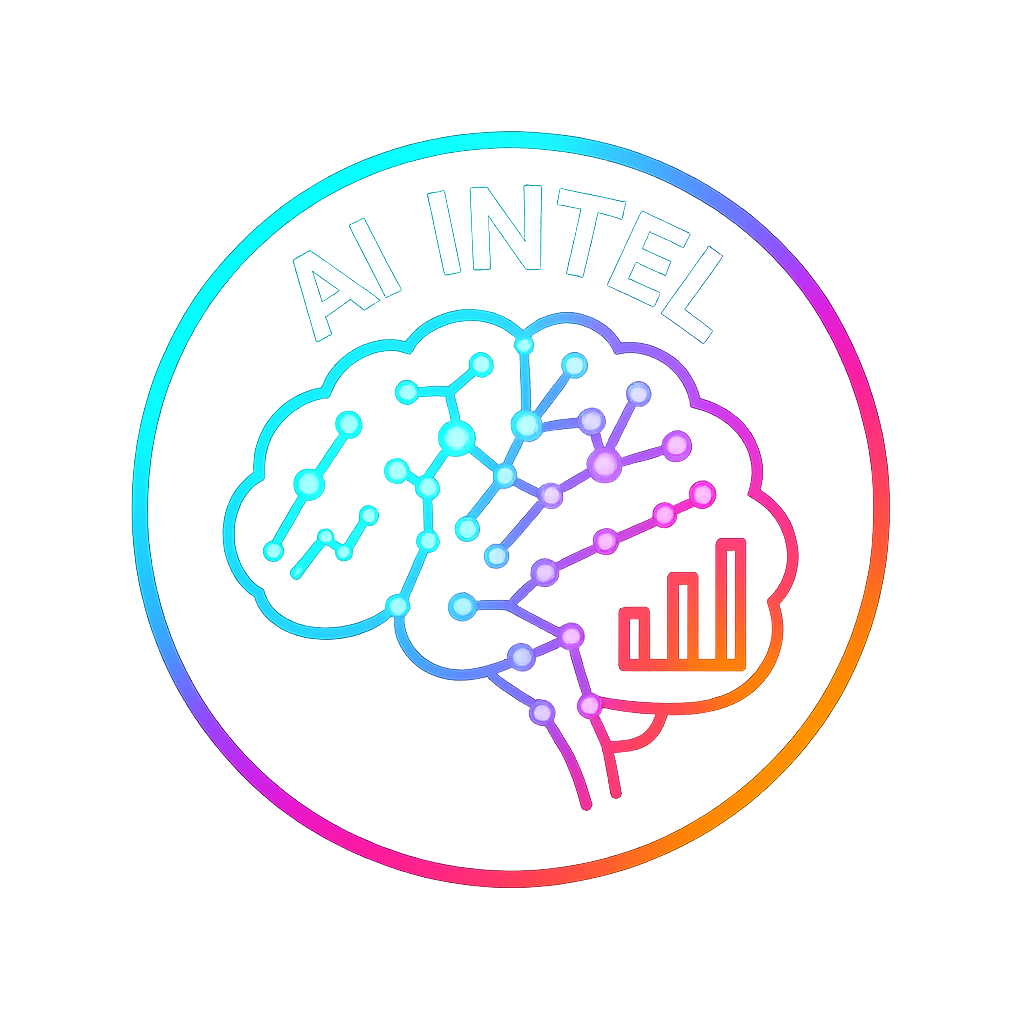 AI INTEL