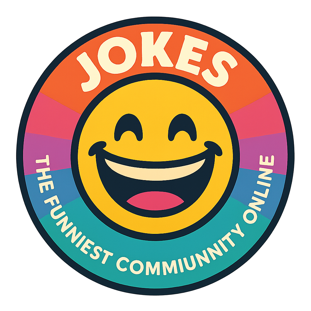 Jokes