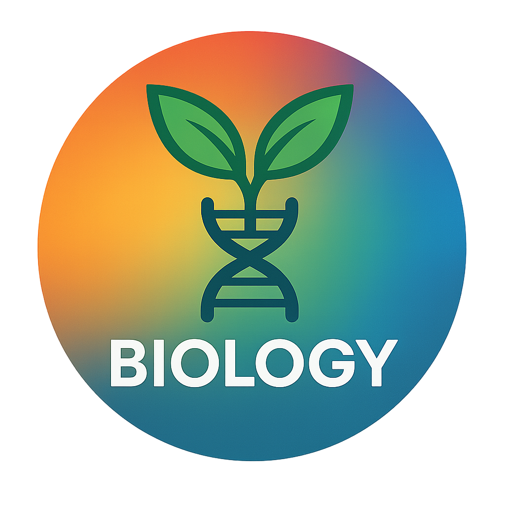biology