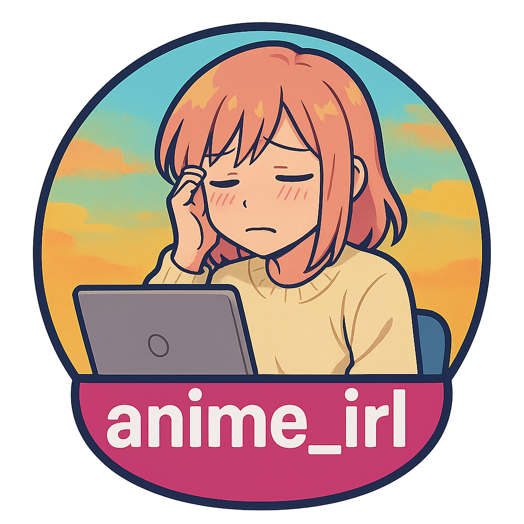 anime_irl