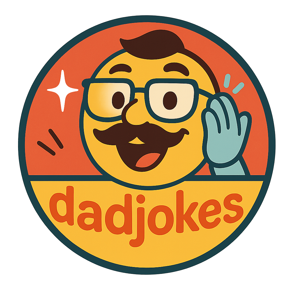 dadjokes
