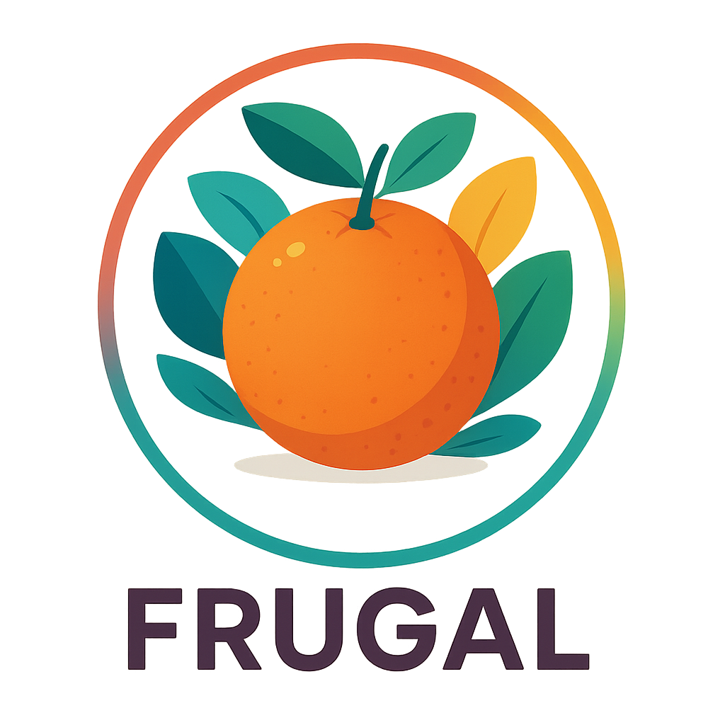 Frugal