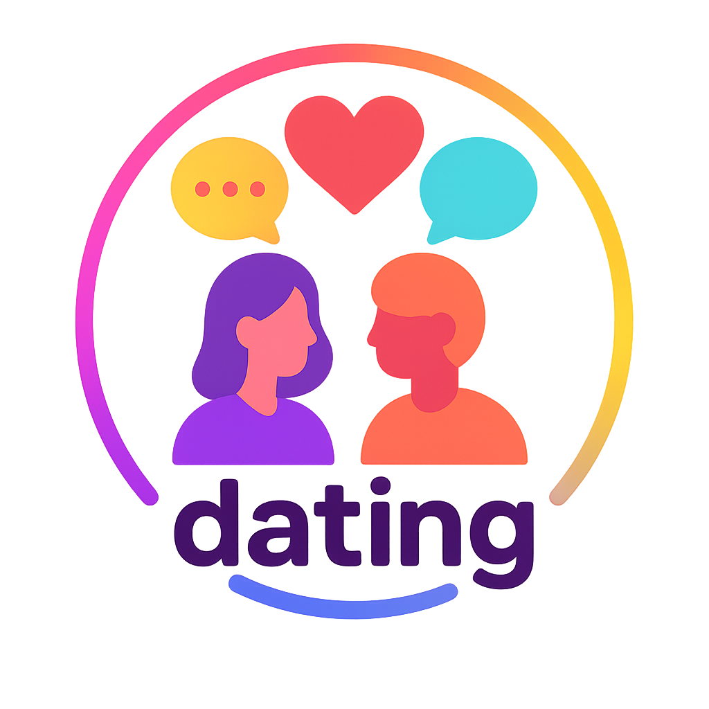 dating
