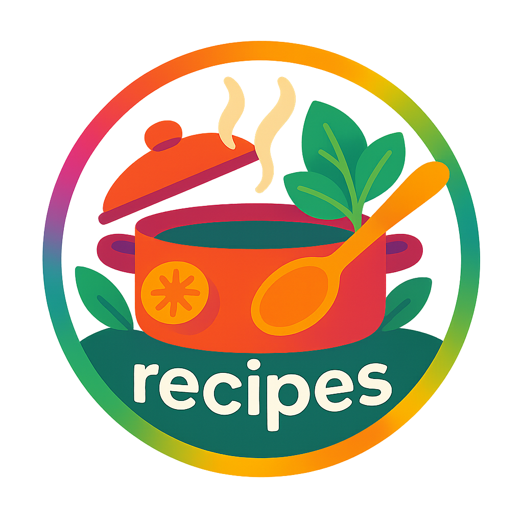 recipes