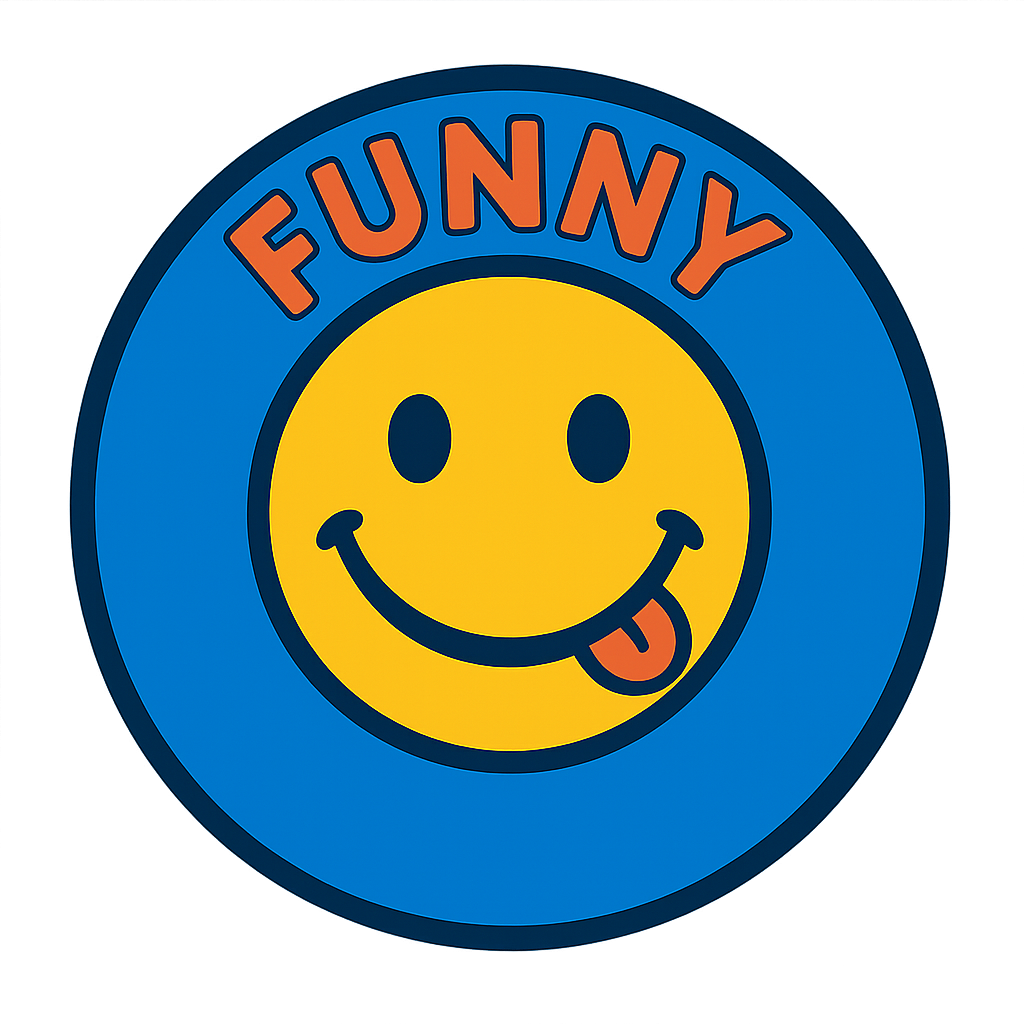Funny