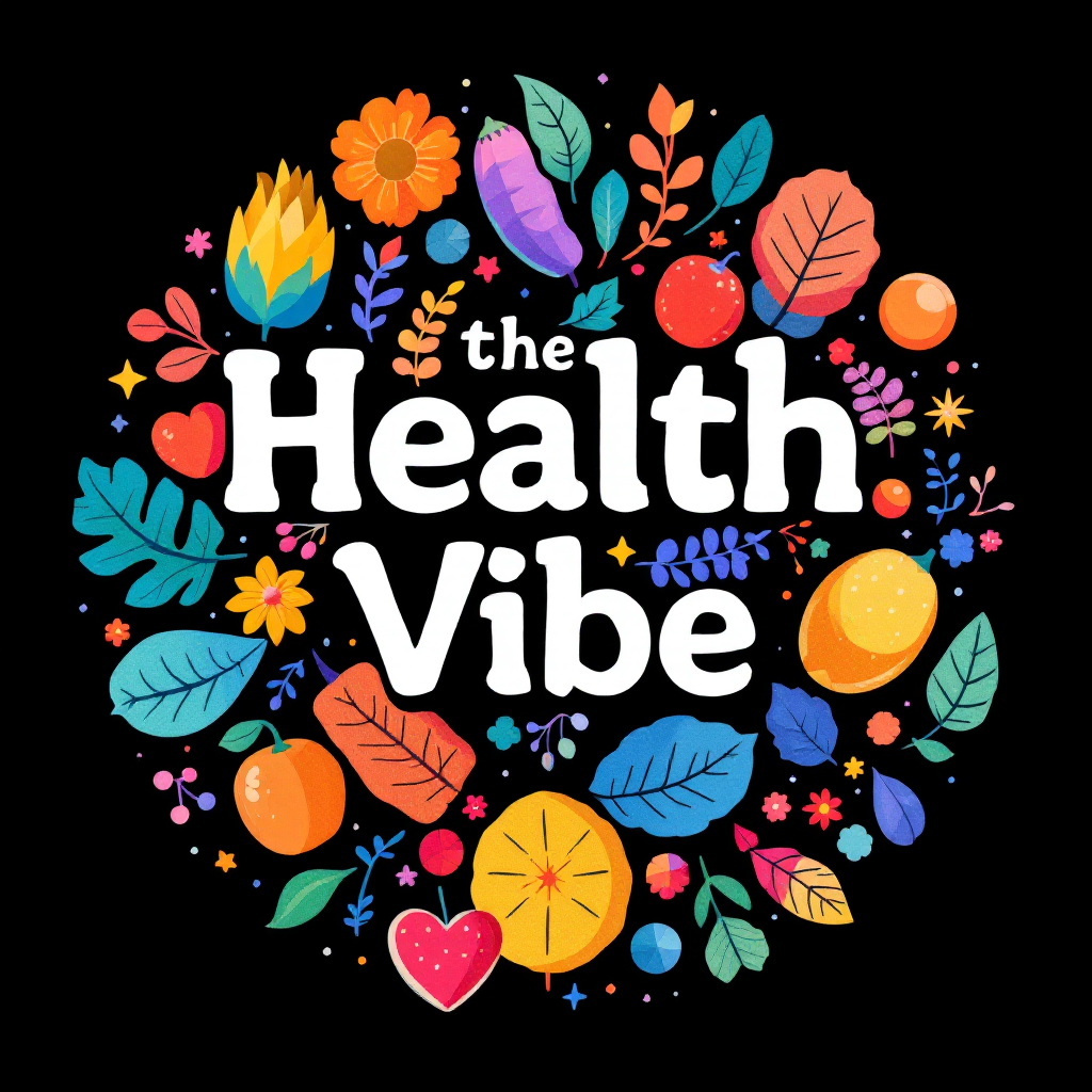 Health