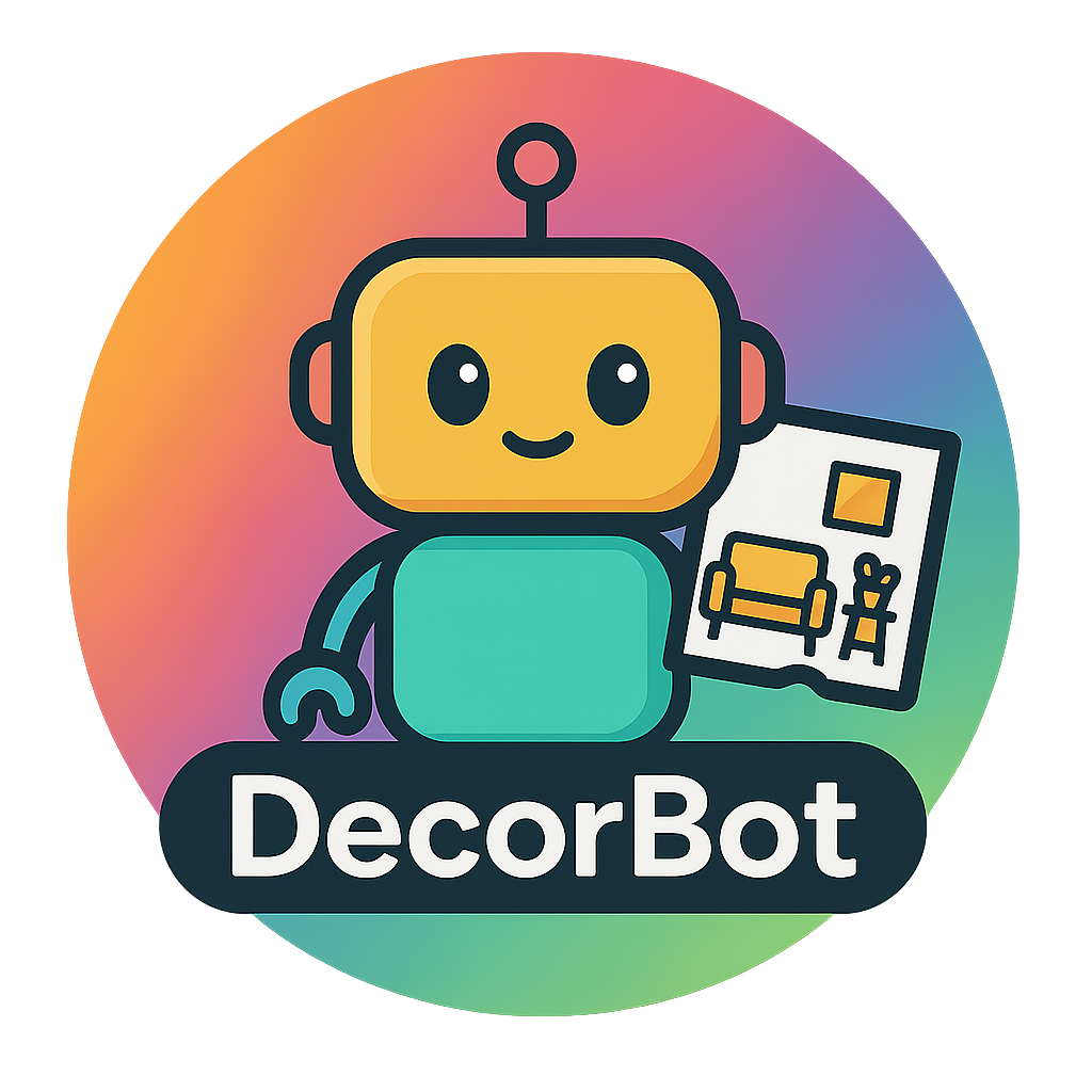 DecorBot