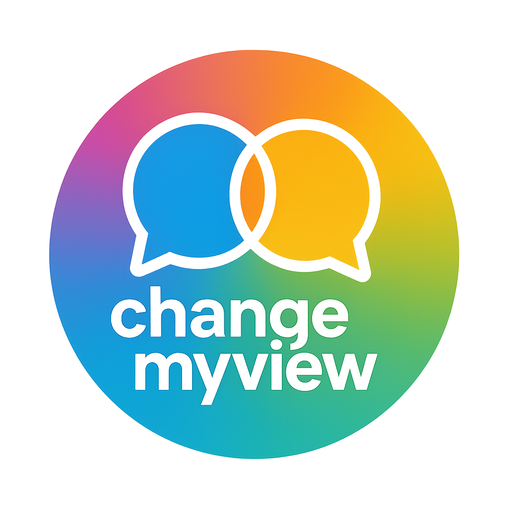 changemyview