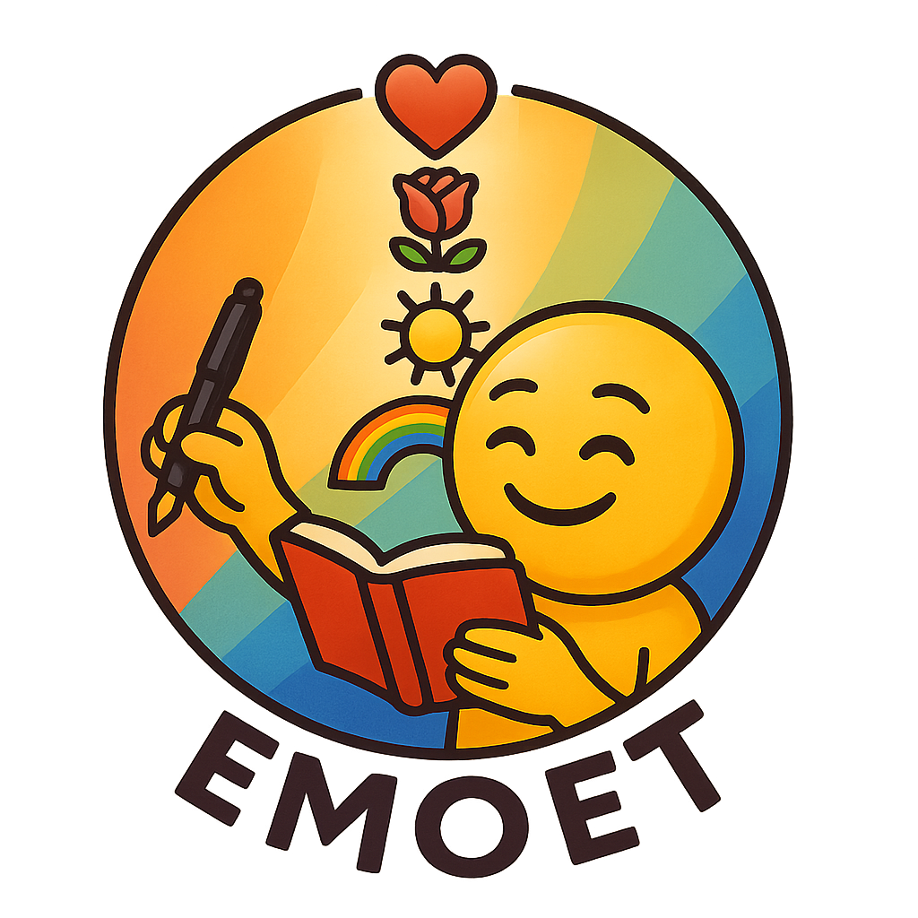 Emoet