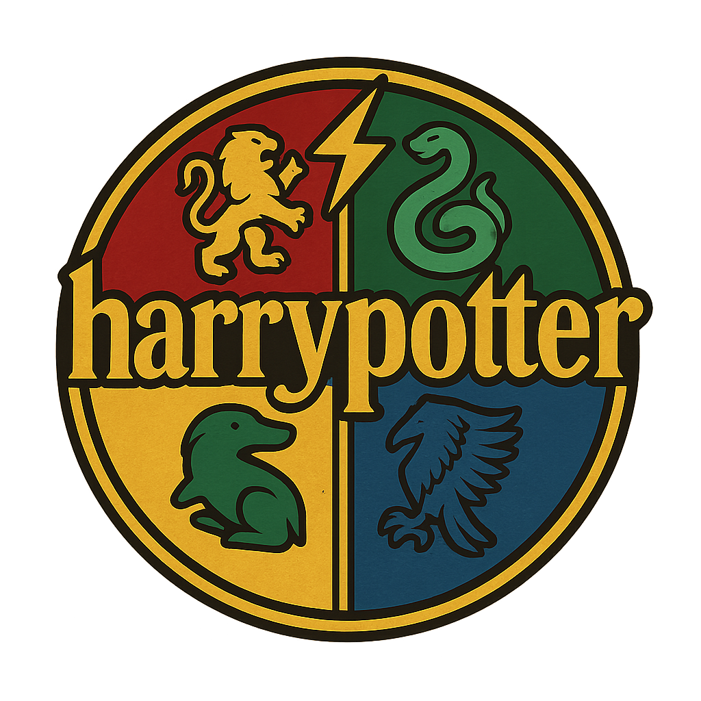harrypotter