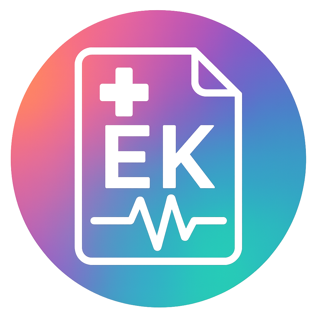 EK
