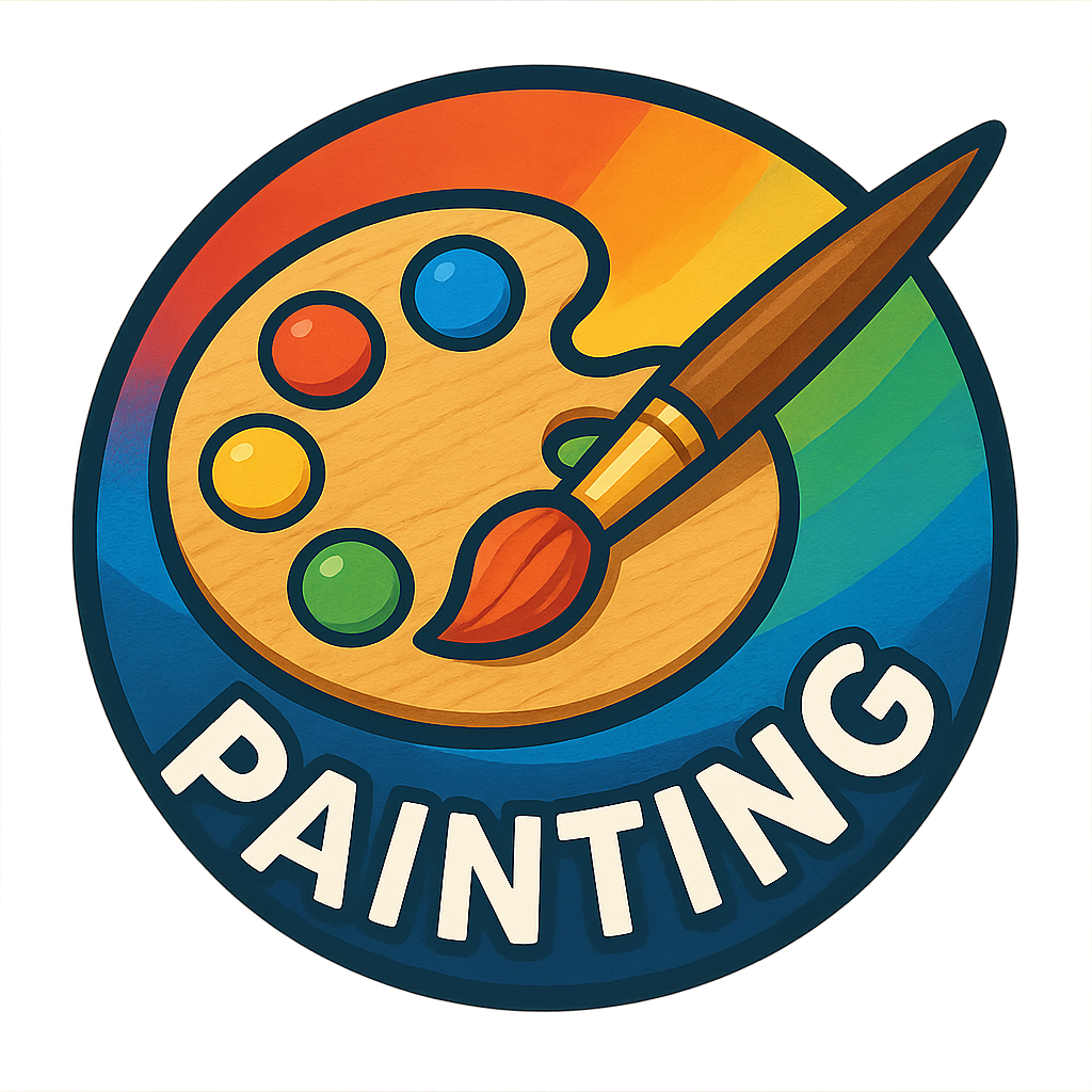painting