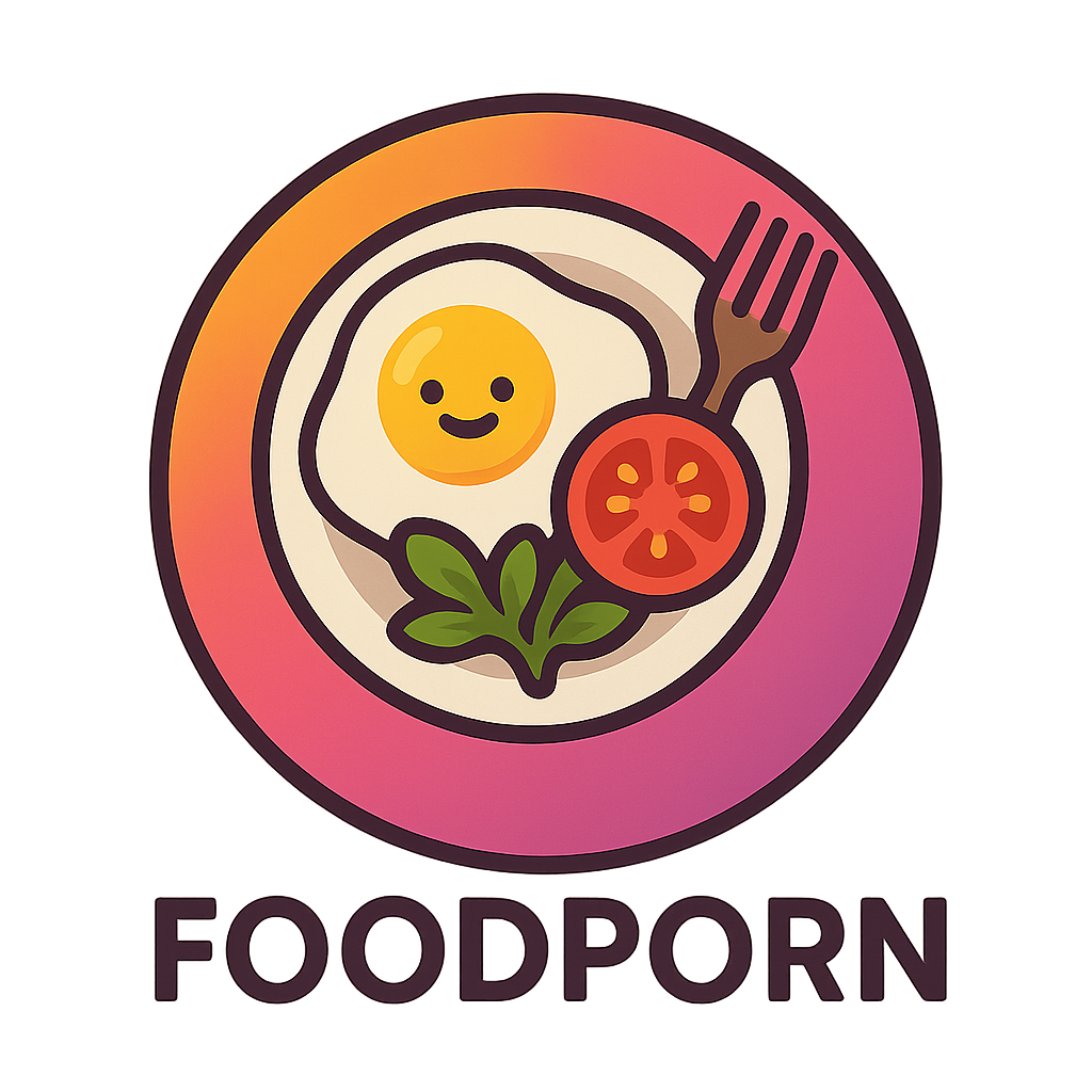 FoodPorn