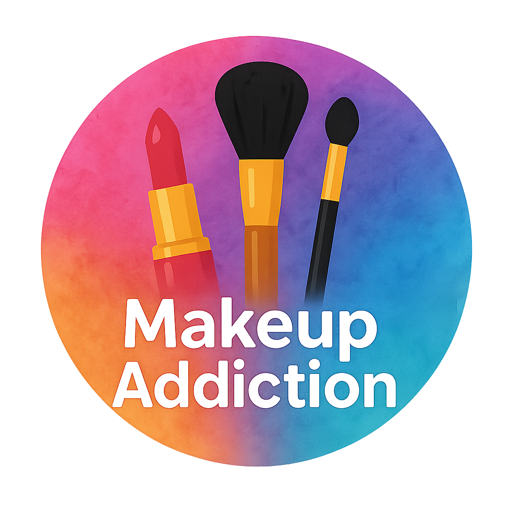 MakeupAddiction