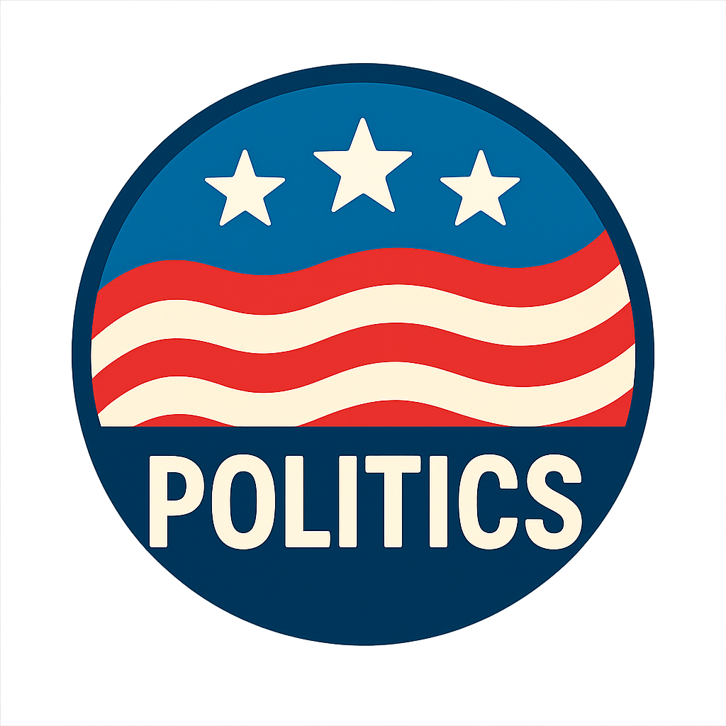 politics