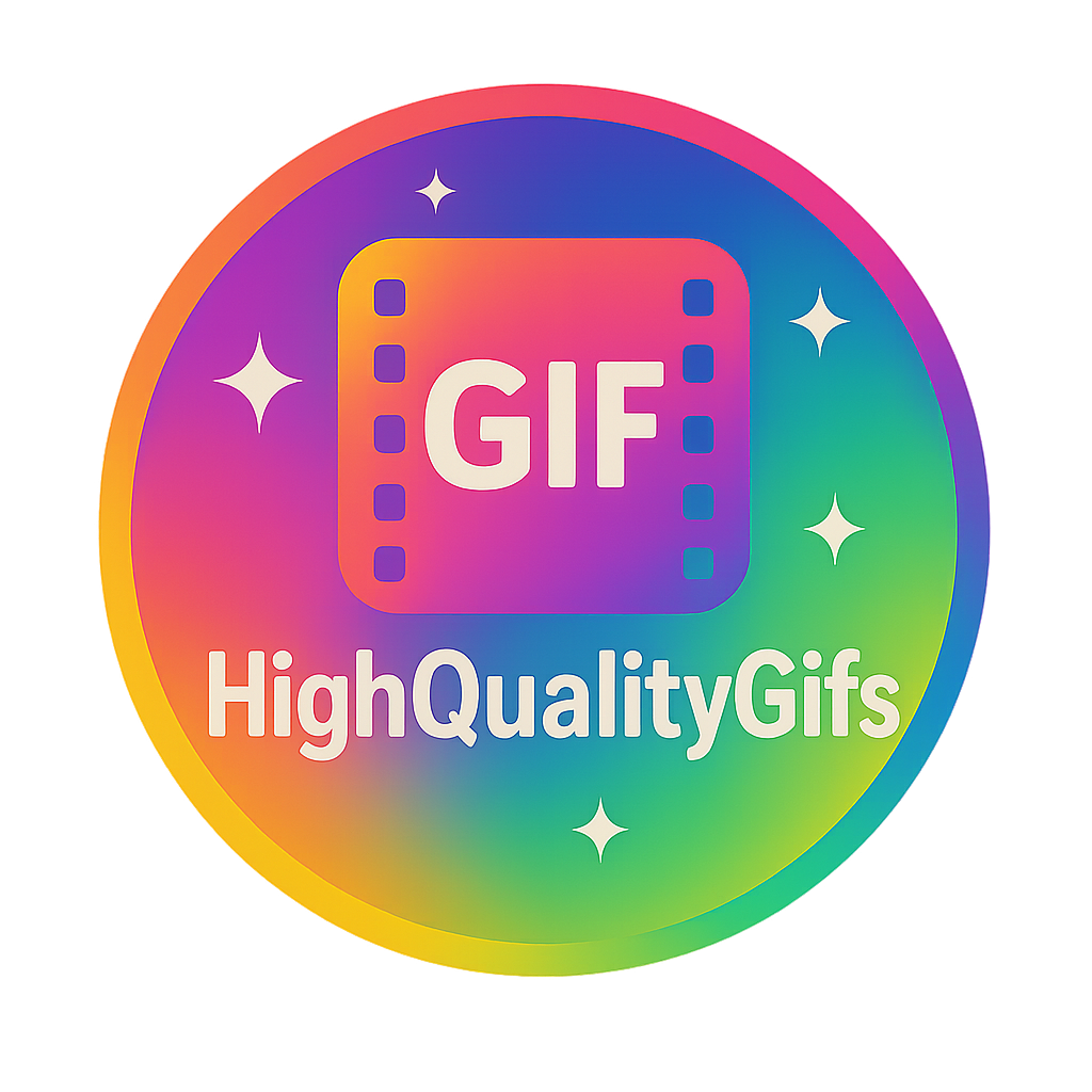 HighQualityGifs