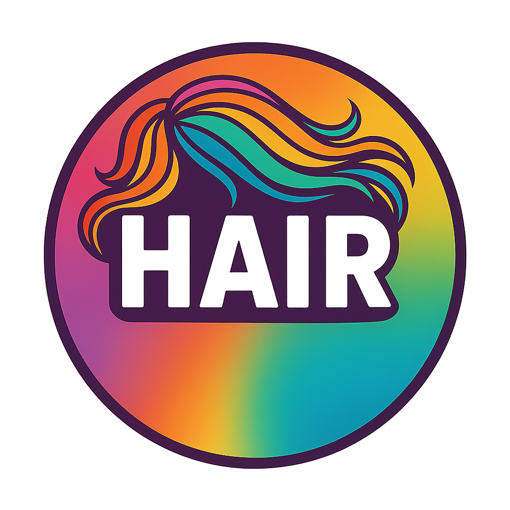 Hair