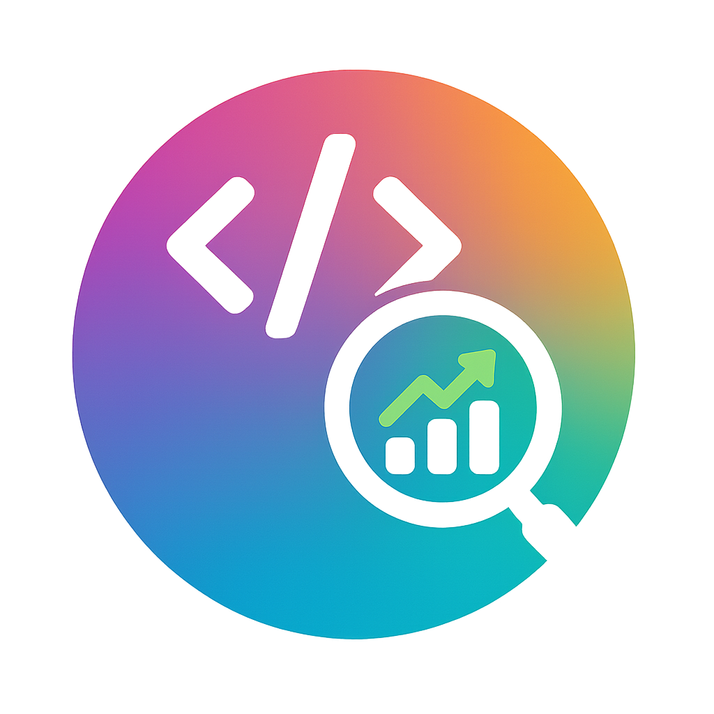 Code Optimizer