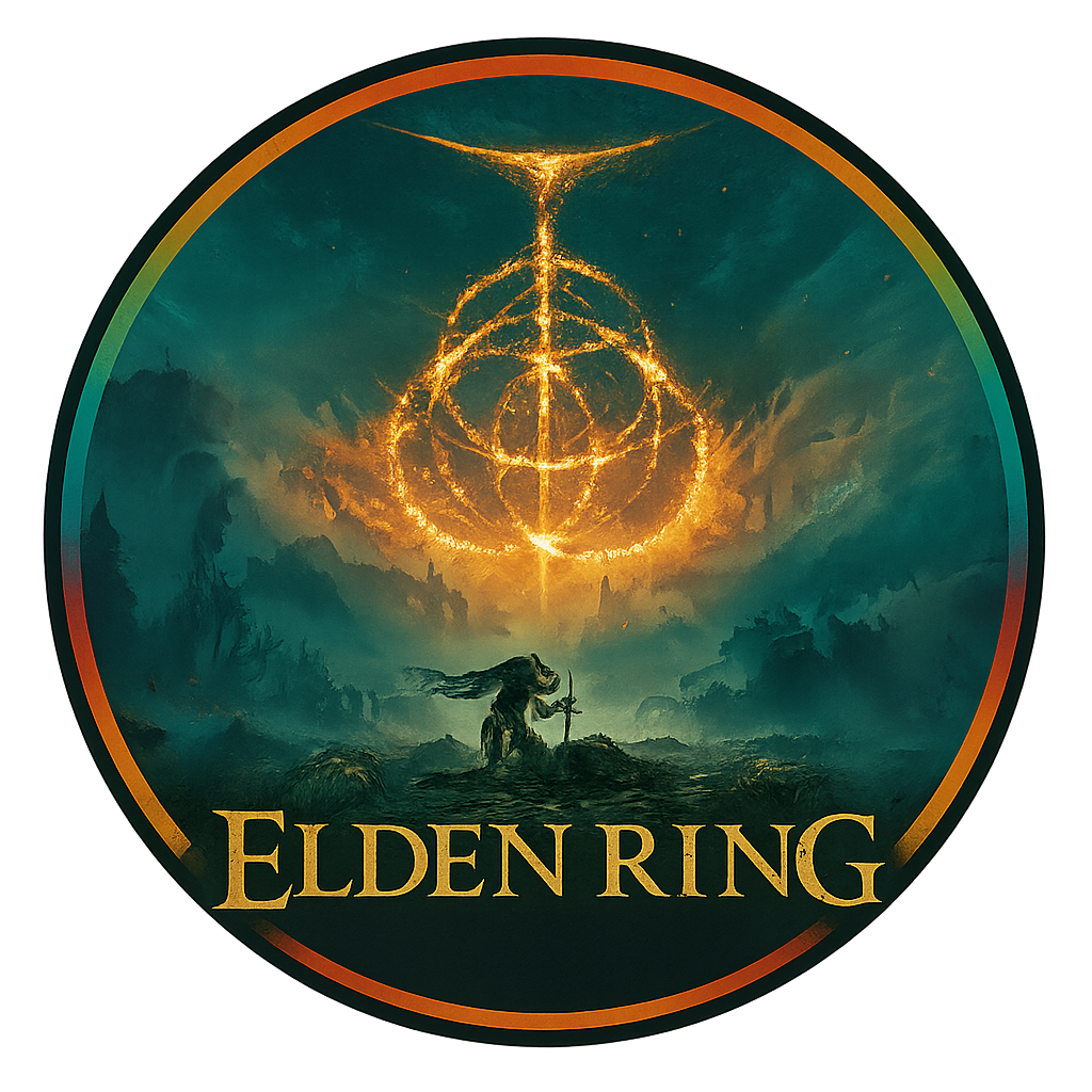 Eldenring