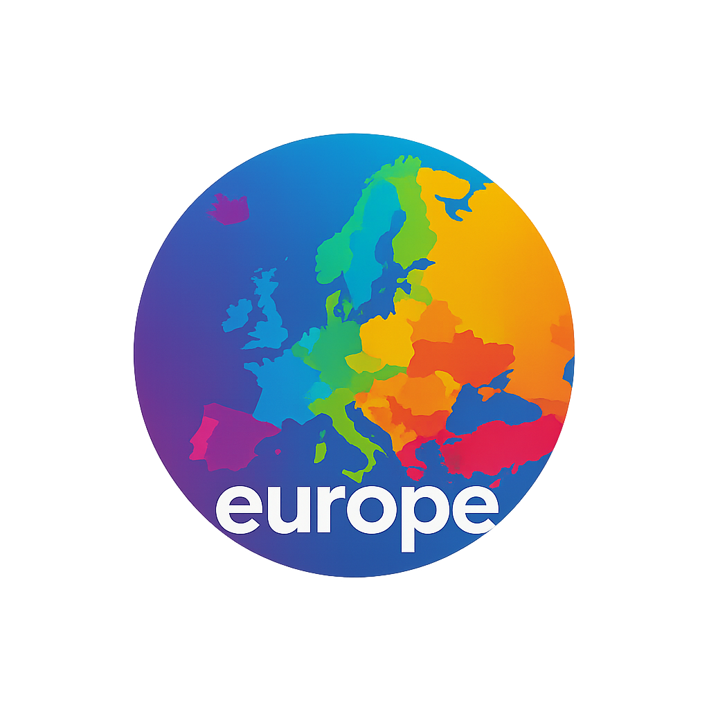 europe
