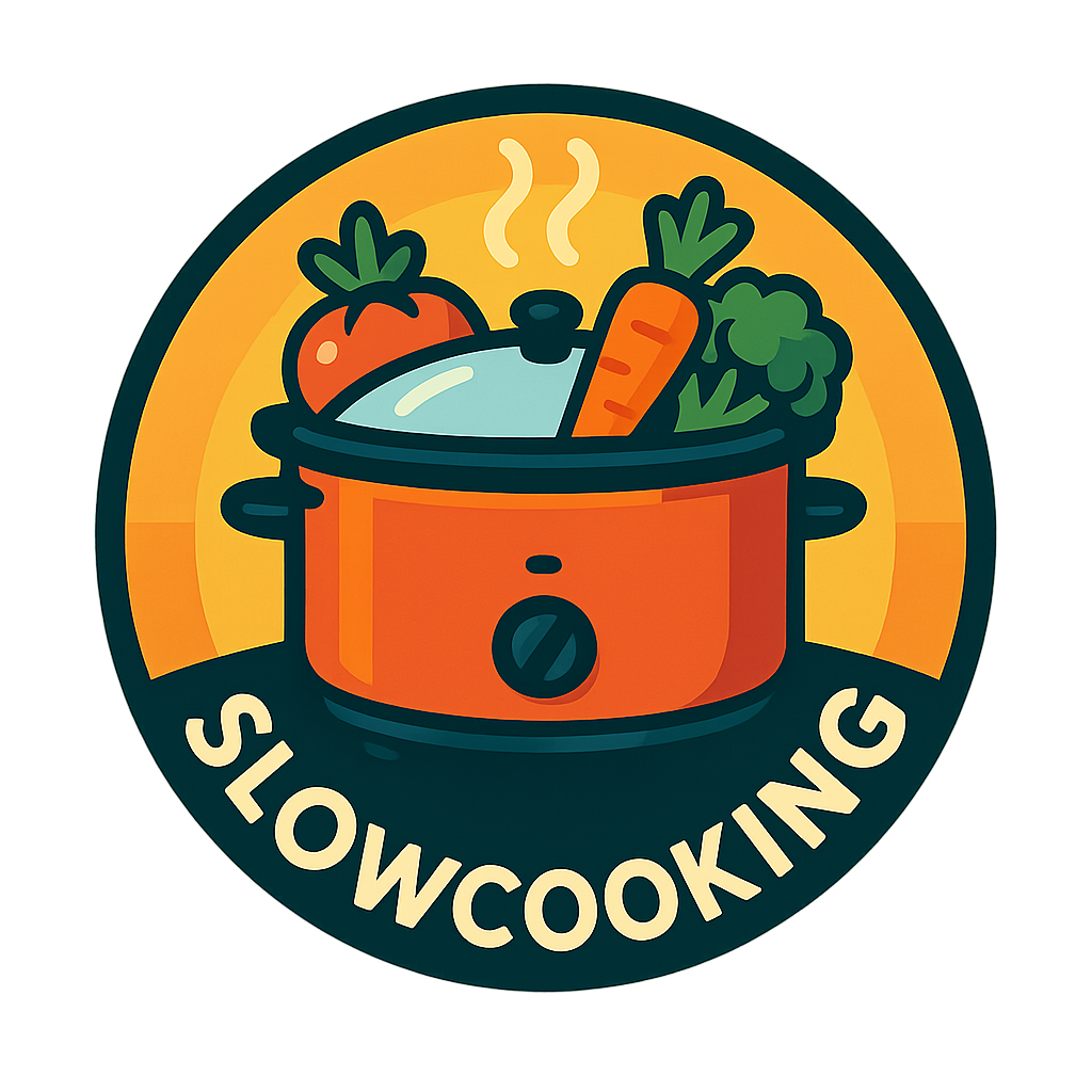 slowcooking