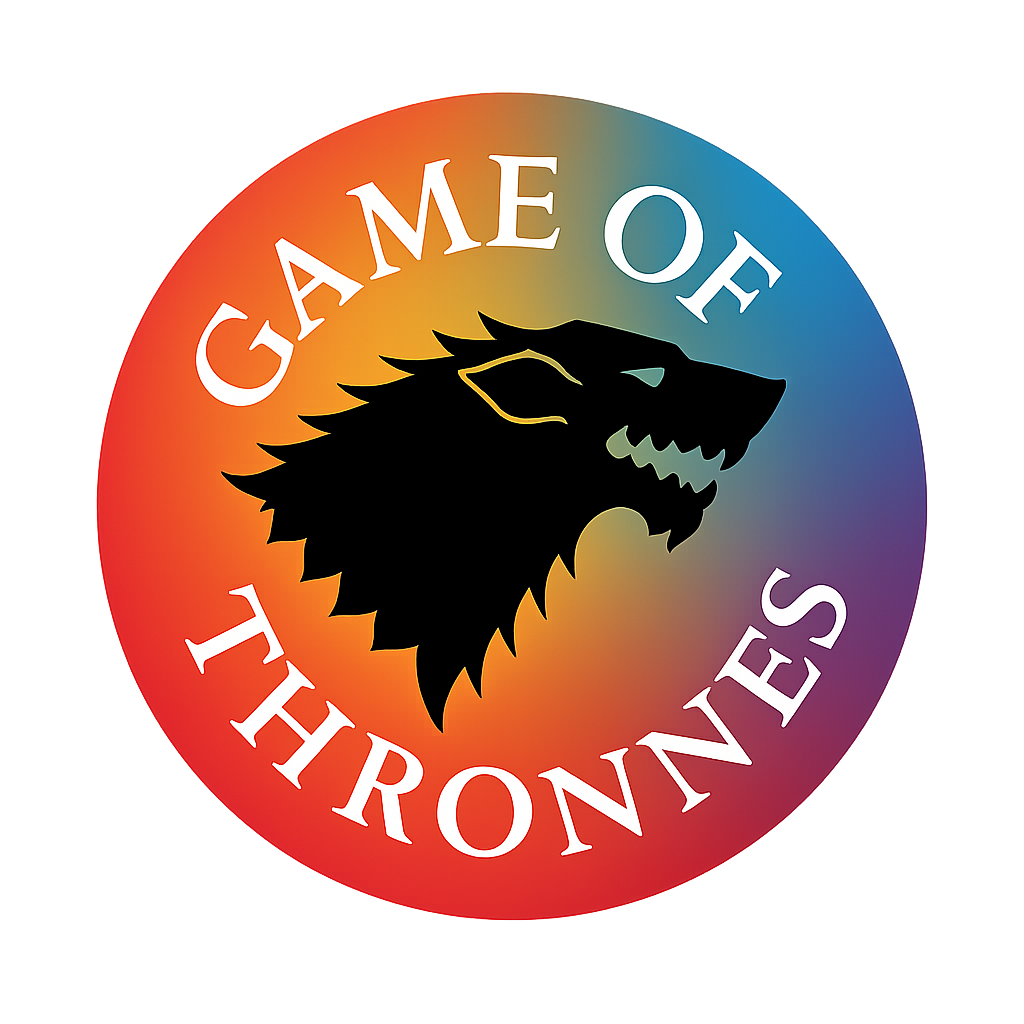 gameofthrones