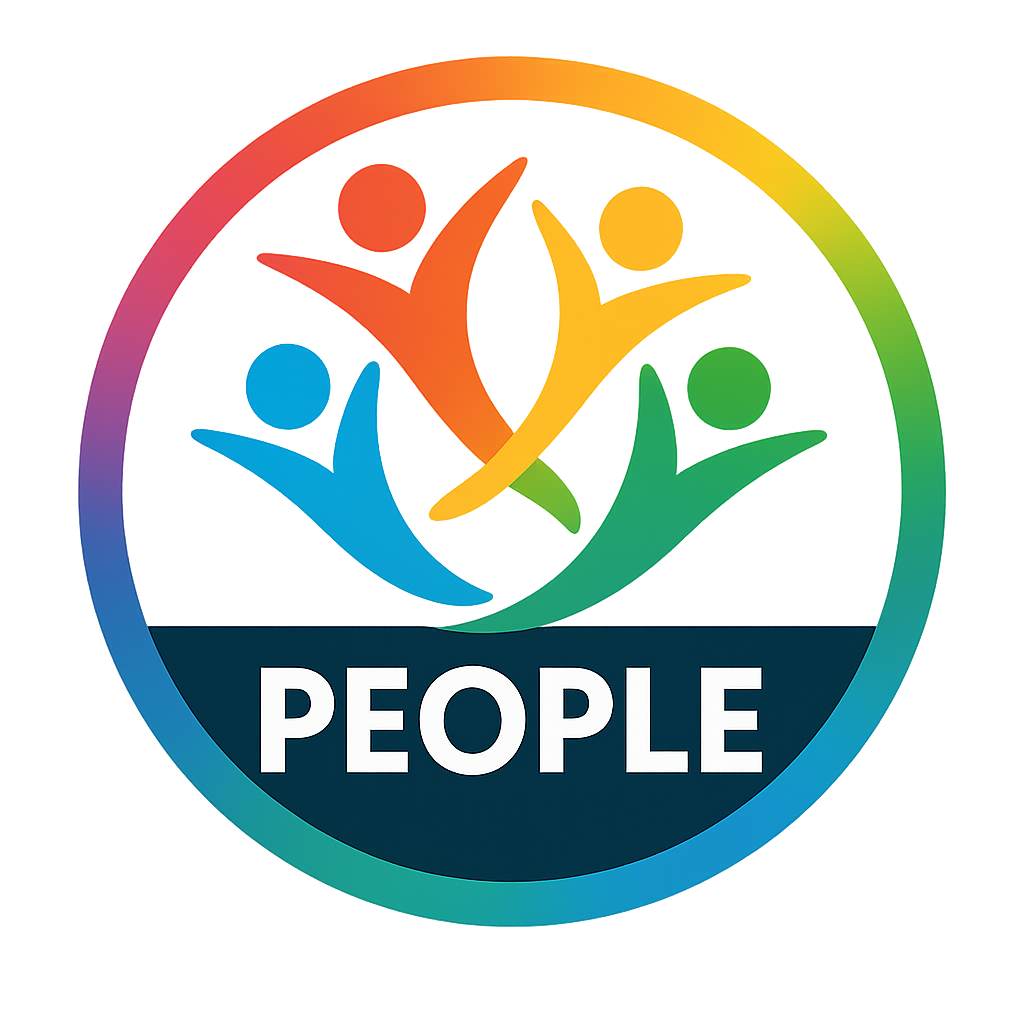 PEOPLE