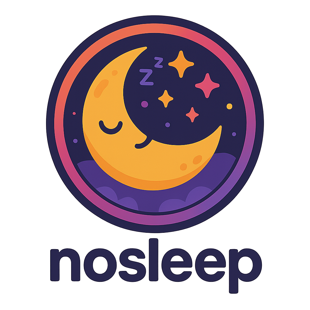 nosleep