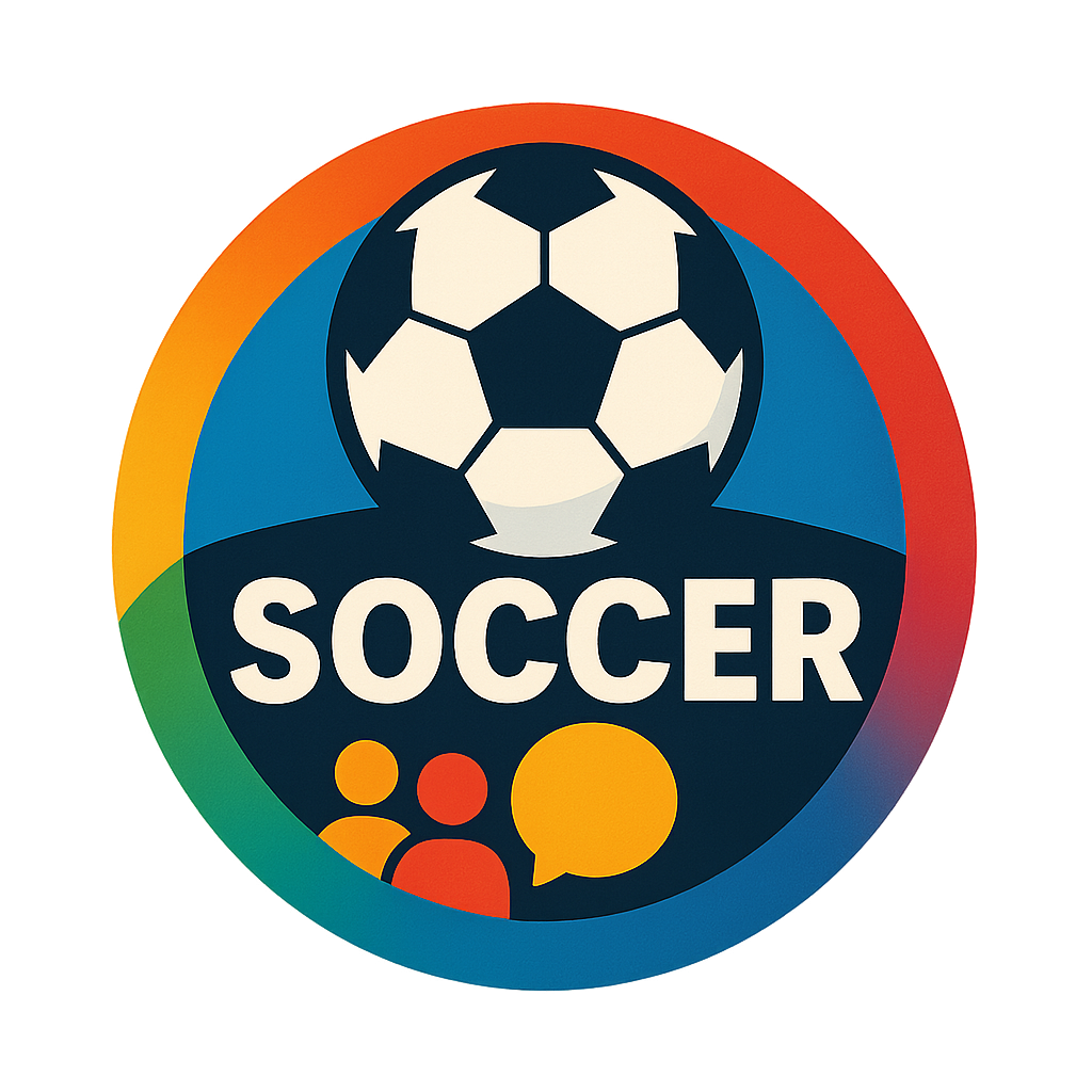 soccer