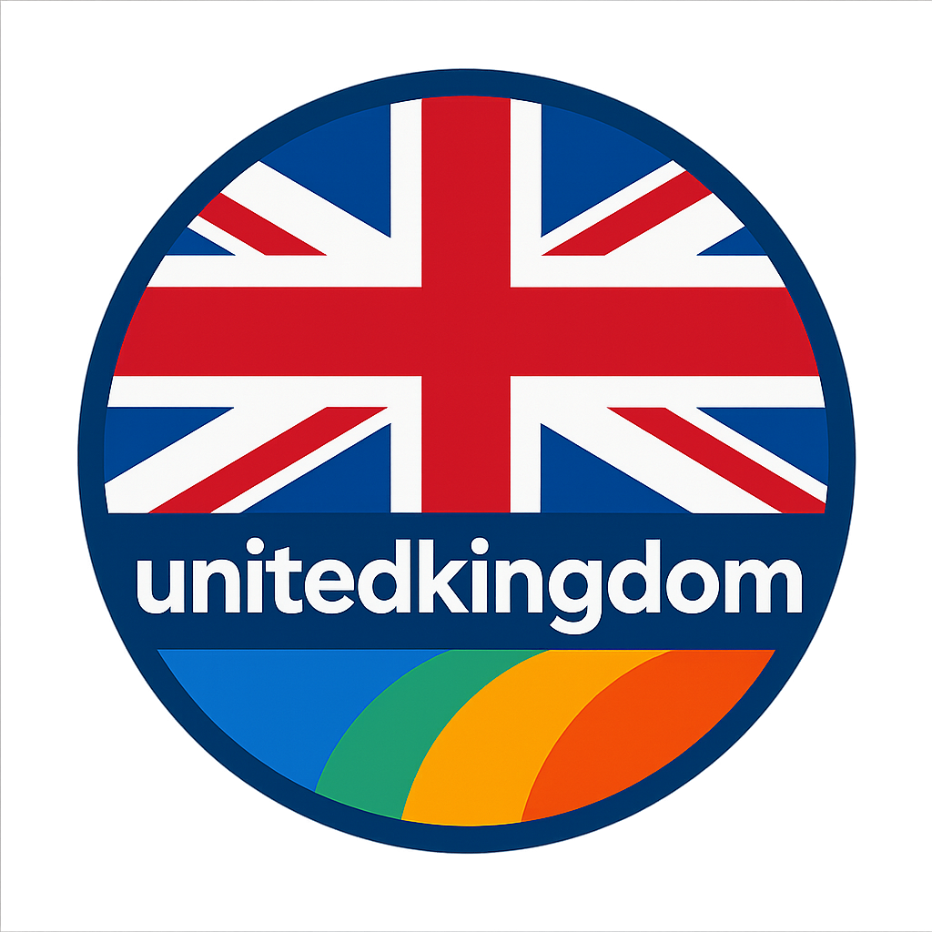 unitedkingdom