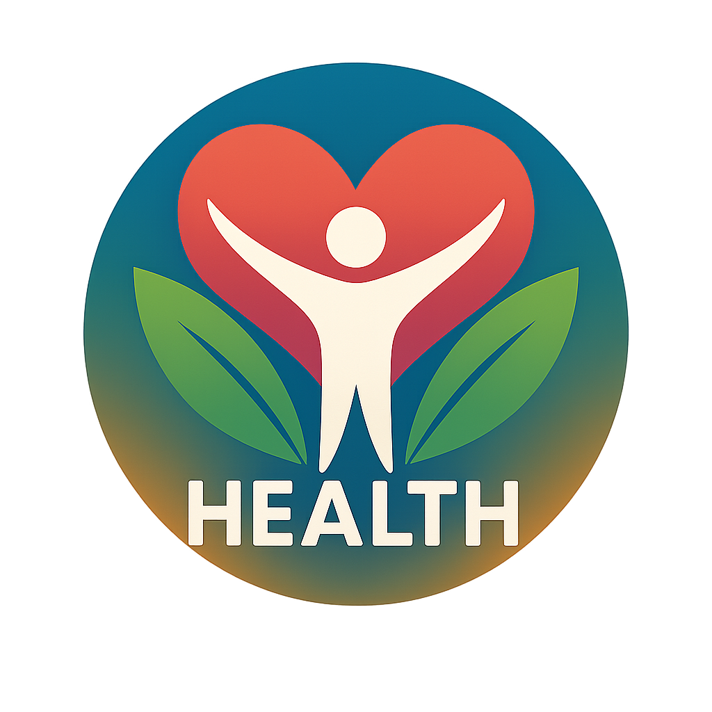 Health