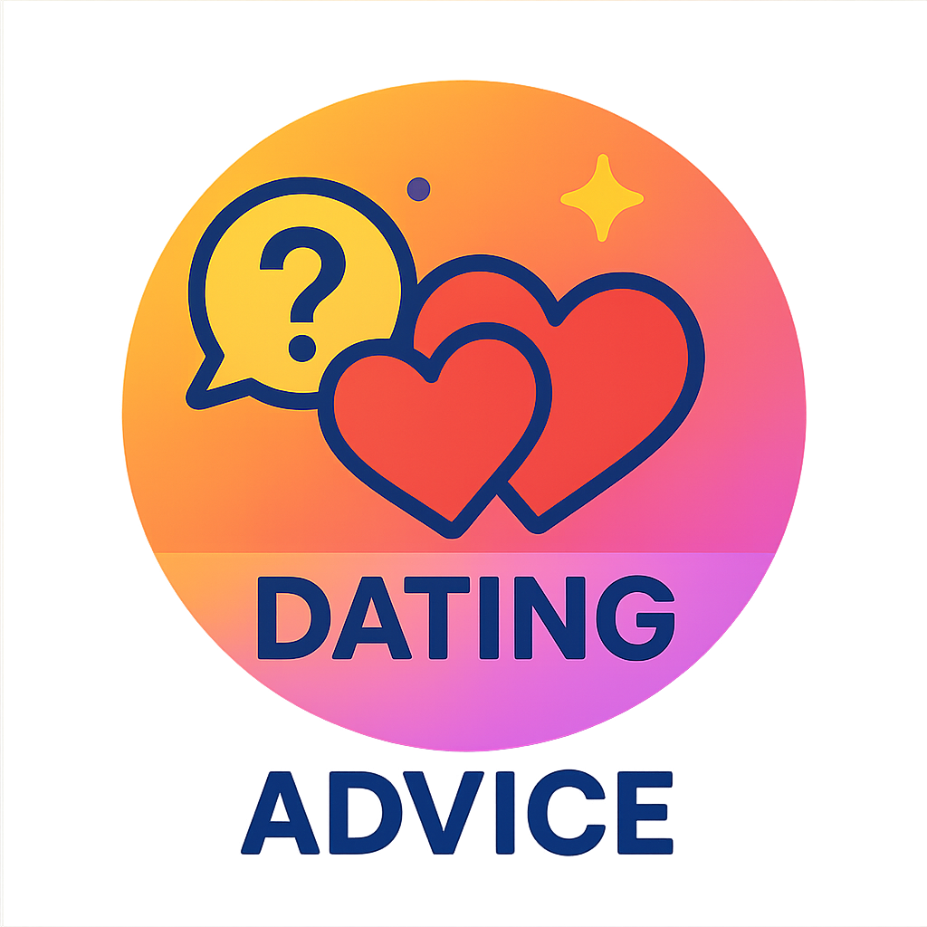 dating_advice