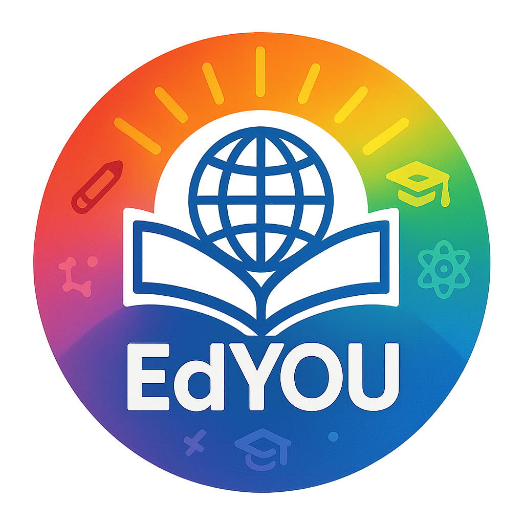 EdYOU