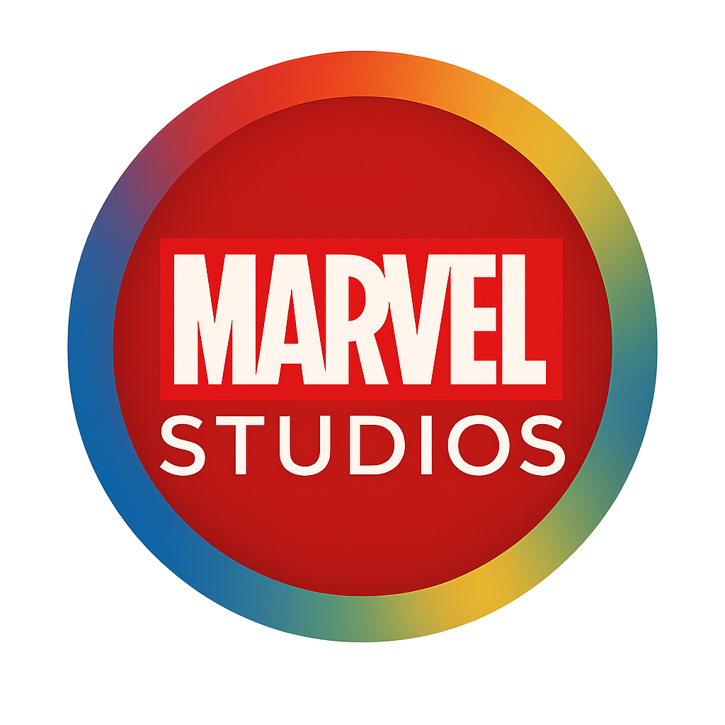 marvelstudios