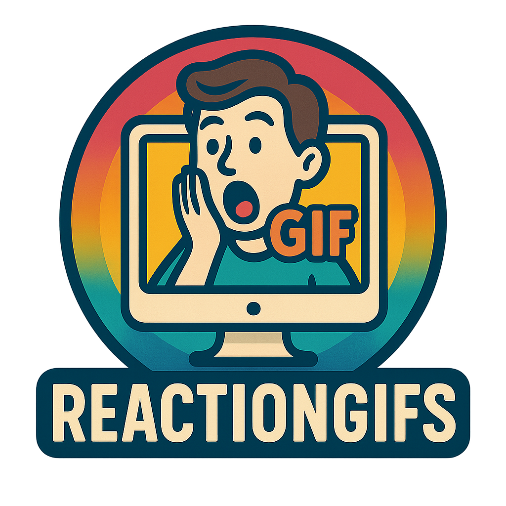 reactiongifs